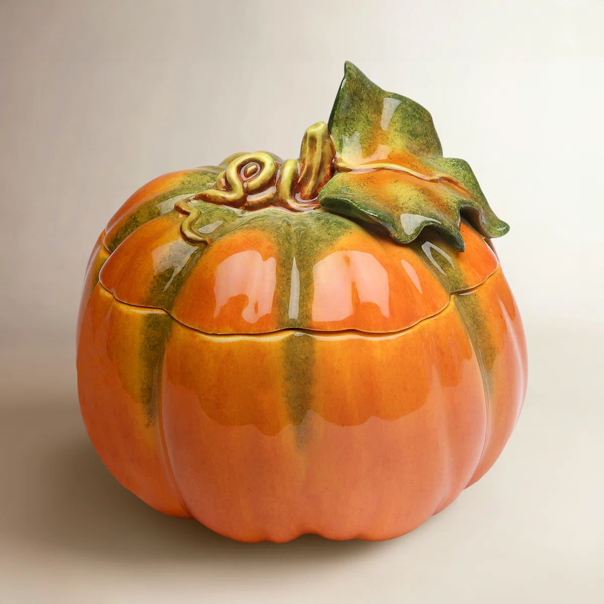 Brevard Thanksgiving Food & Beverage Decorative Accent | Wayfair North America
