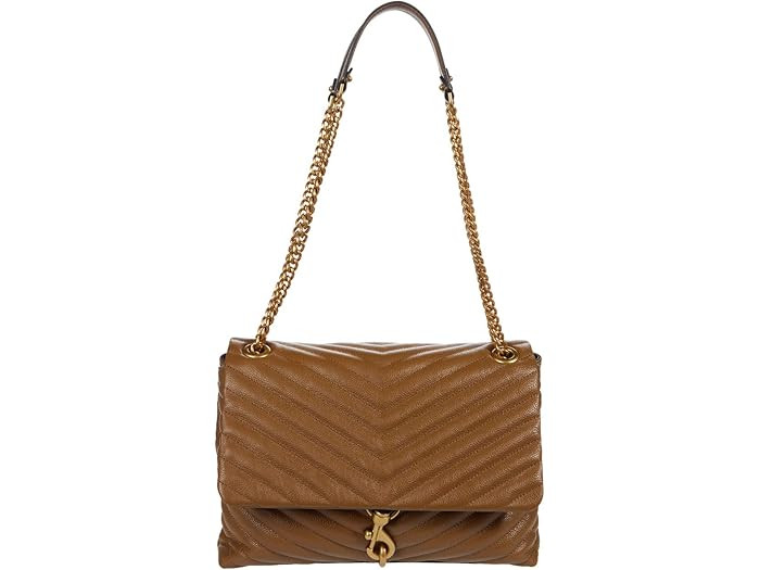 Edie Flap Shoulder Bag | Zappos