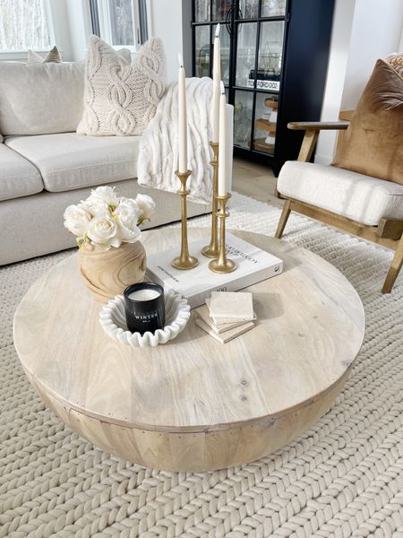 HOME \ coffee table styling 

Decor
Amazon
Walmart 
Sectional
Living room 

#LTKfindsunder50 #LTKhome