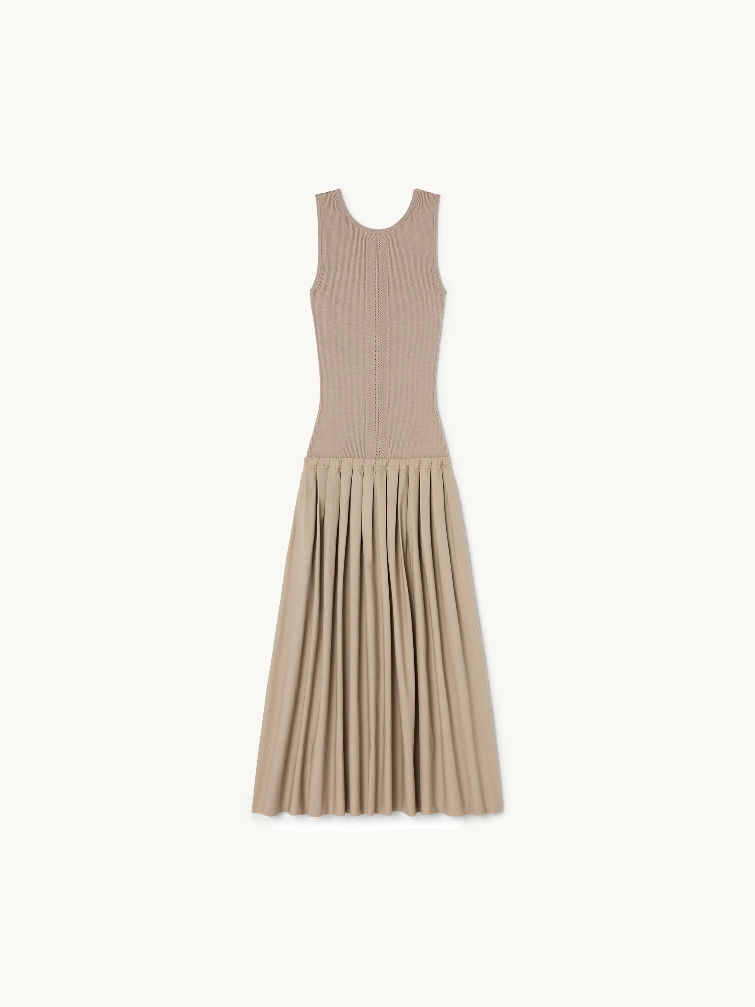 Tori Knit Dress | goop