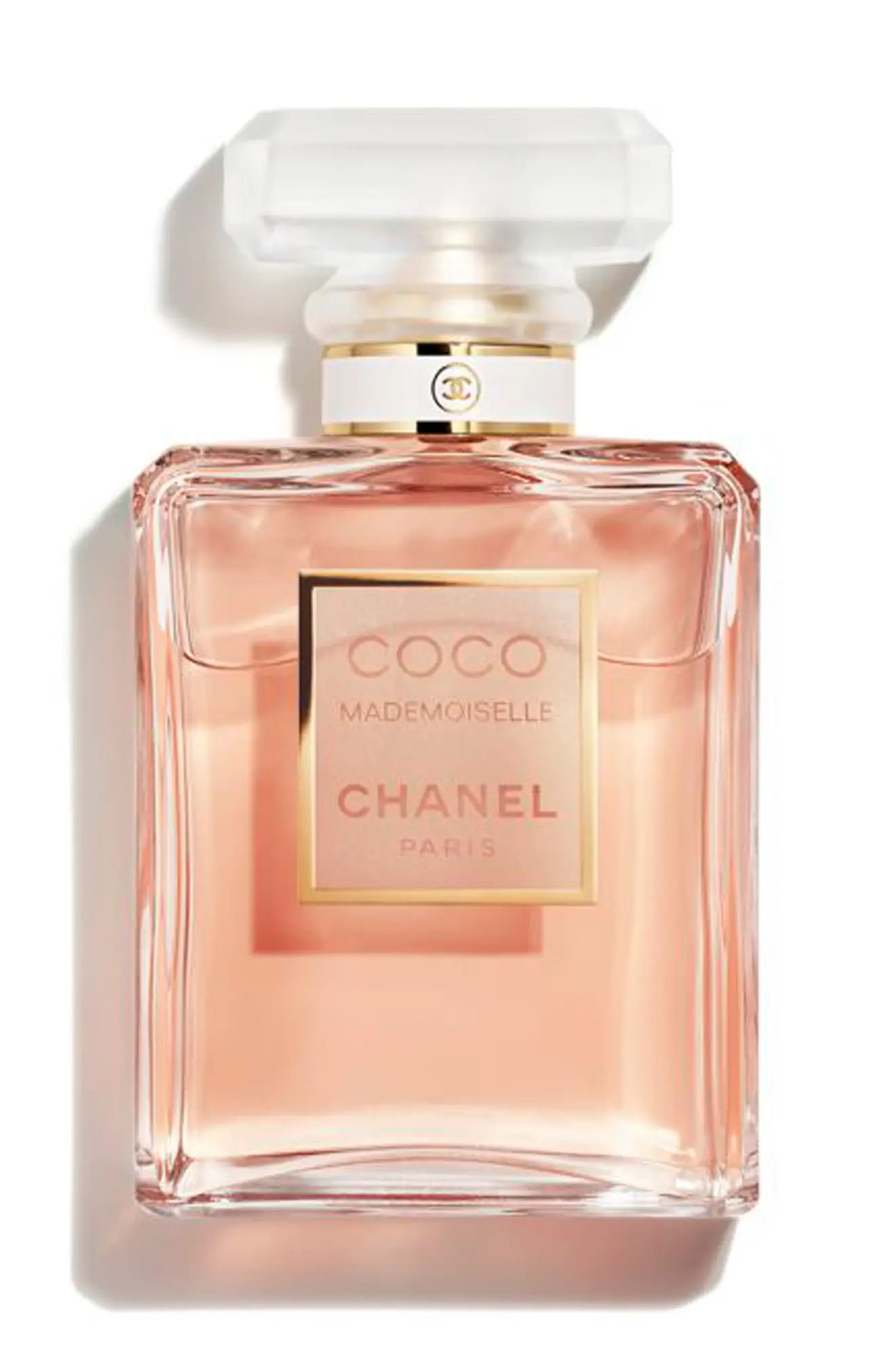 COCO MADEMOISELLE EAU DE PARFUM (Women) | Nordstrom | Nordstrom