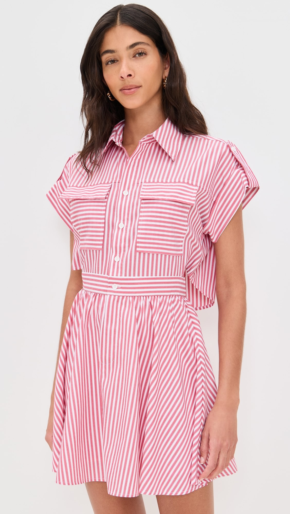 Rowe Dress | Shopbop