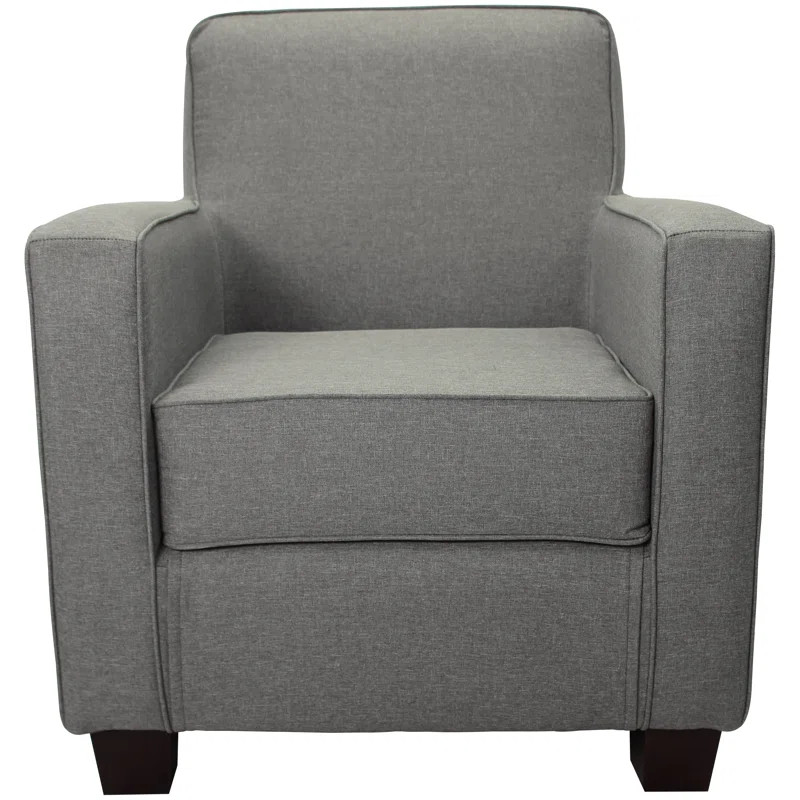 31'' Wide Armchair | Wayfair North America