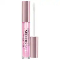 Lip Injection Maximum Plump Extra Strength Hydrating Lip Plumper | Sephora (US)