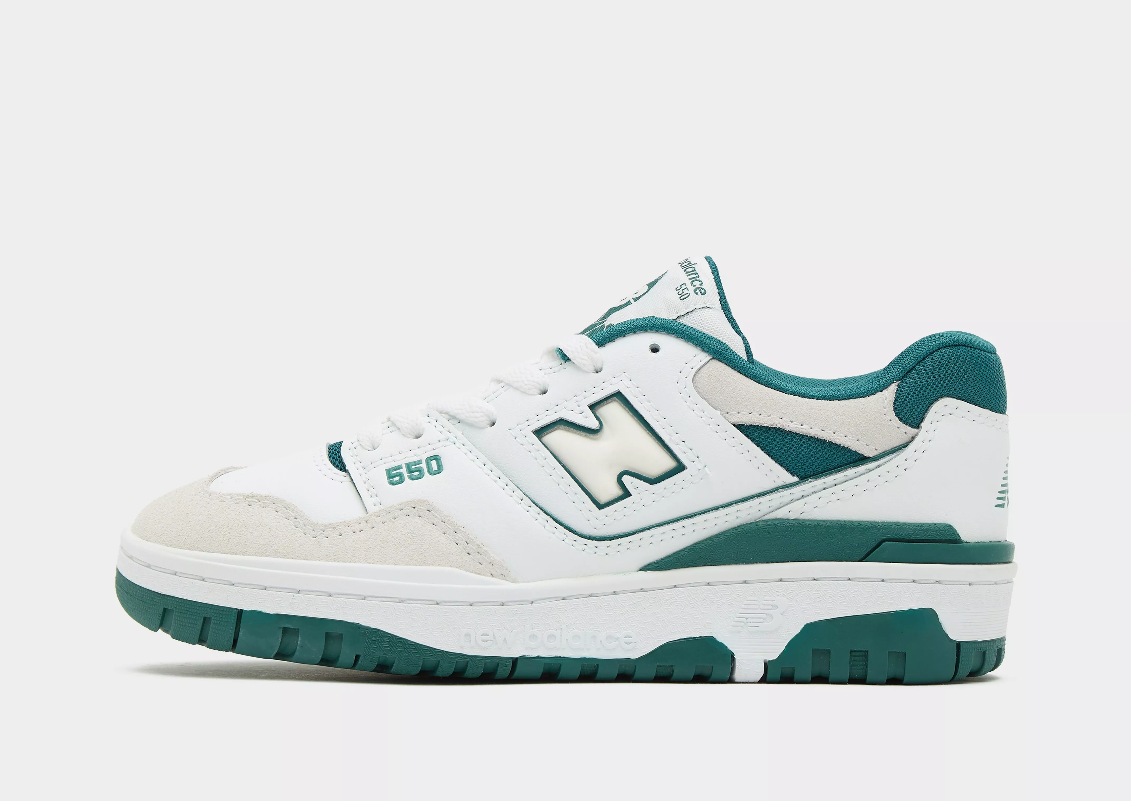 New balance shop dames jd