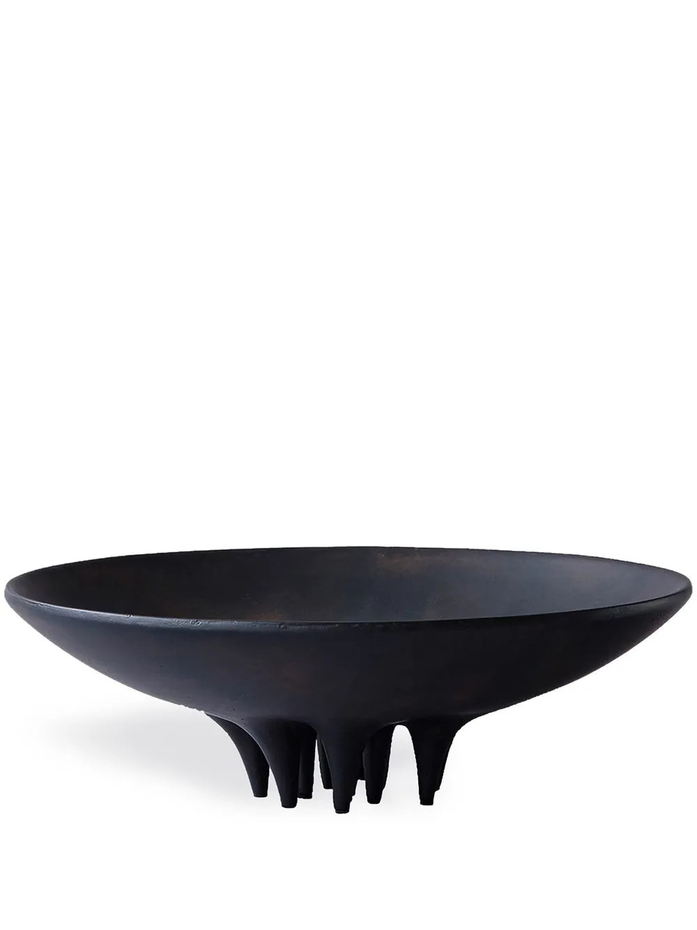 Medusa mini tray | Farfetch Global