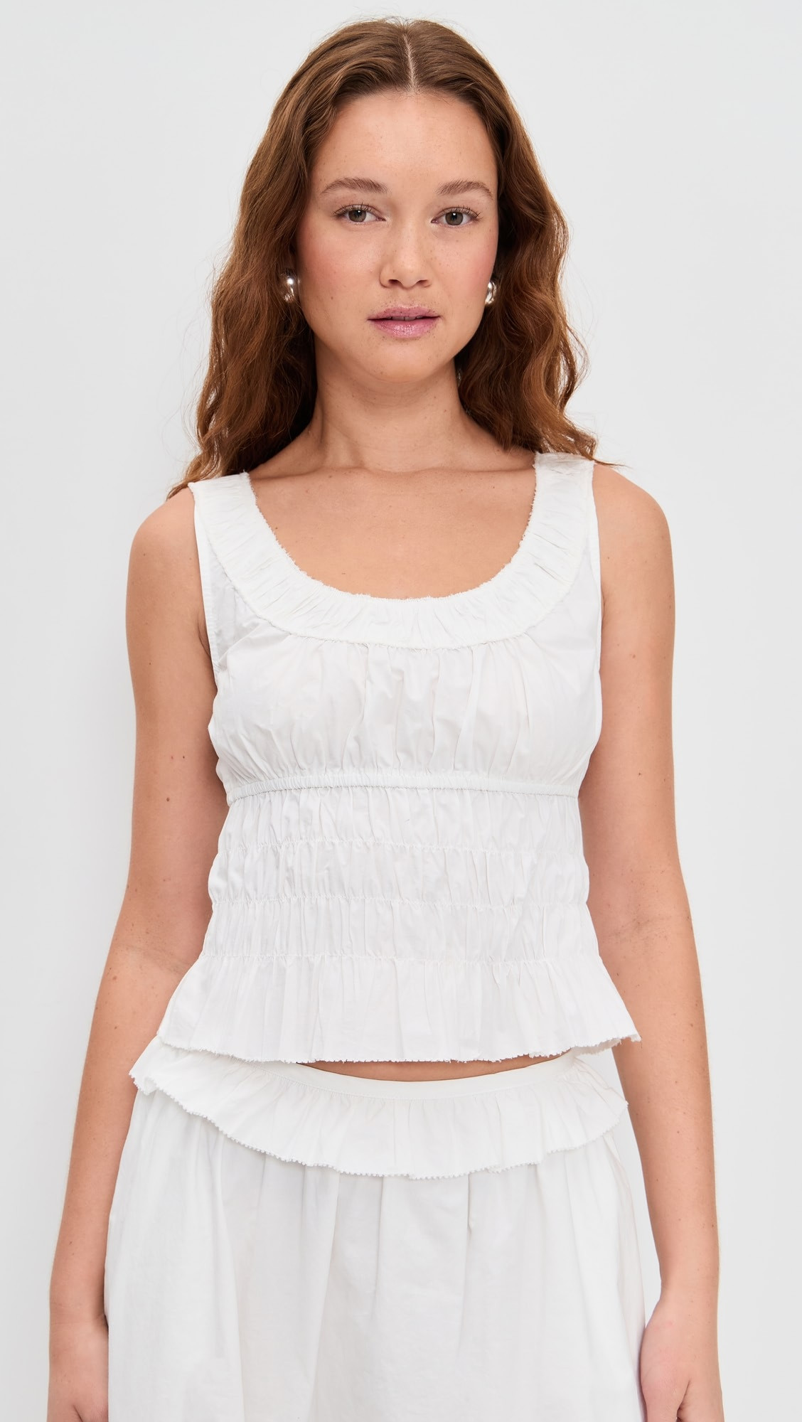Louisa Top | Shopbop