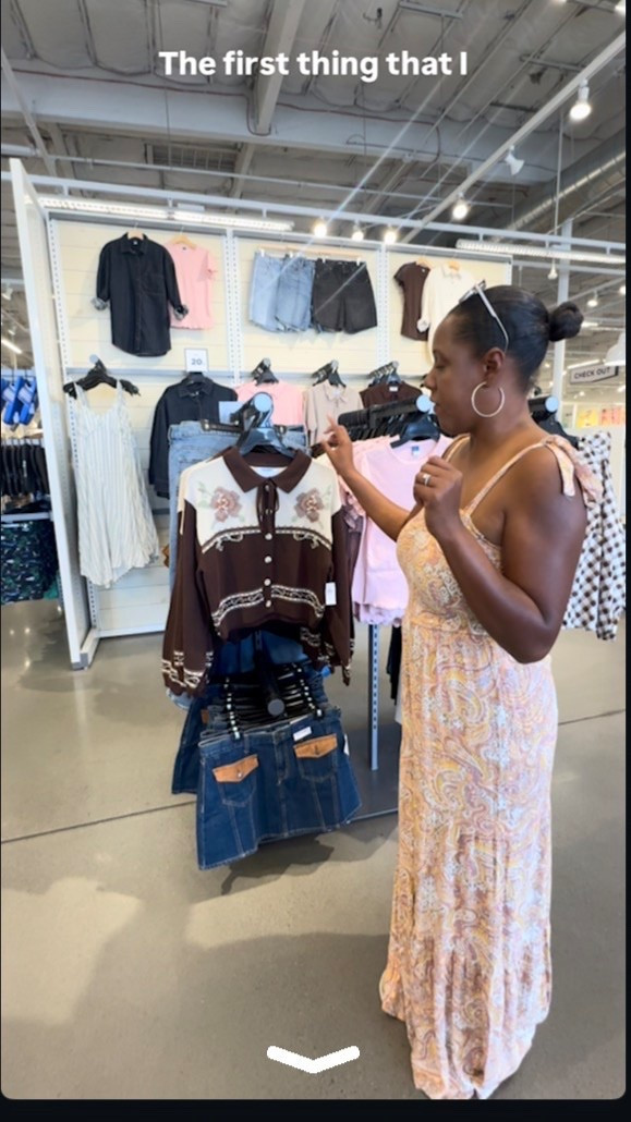 Old navy new drops

#LTKootd #LTKOver40 #LTKSeasonal