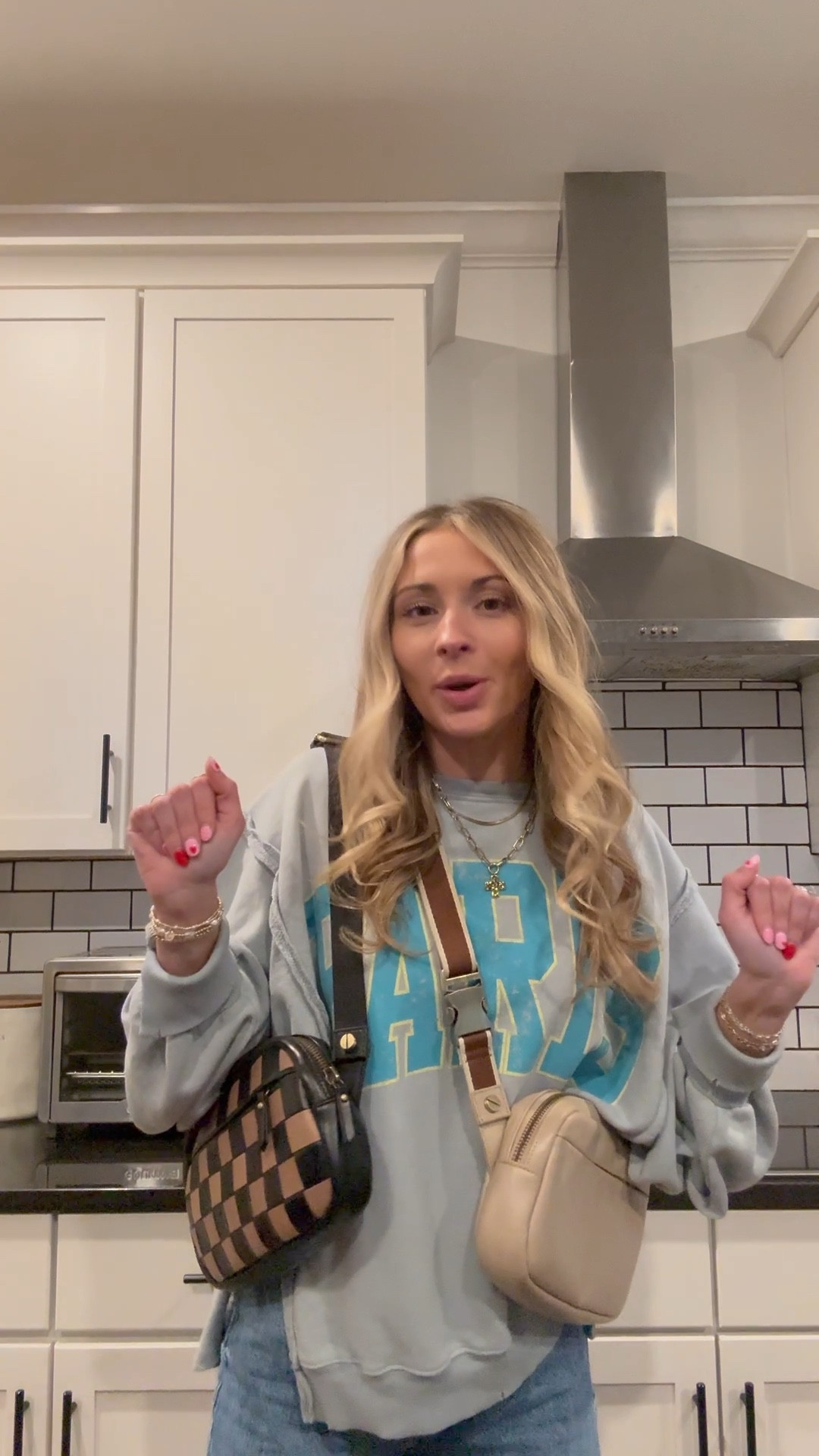 The Andar Warehouse Sale is here!!! Shop my fav bags 🤩

#LTKSaleAlert #LTKU #LTKSeasonal