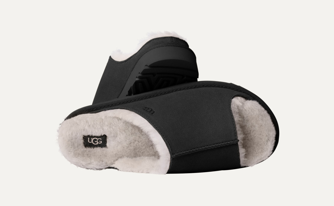 UGG® Greenport Slide for Women | UGG® | UGG (US)
