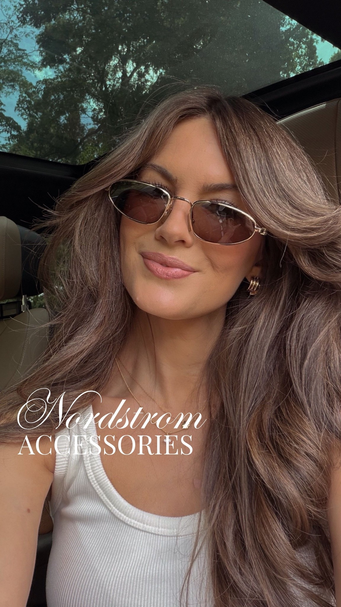 NSALE accessories I bought and loved!

#LTKSaleAlert #LTKdayinmylife #LTKootd