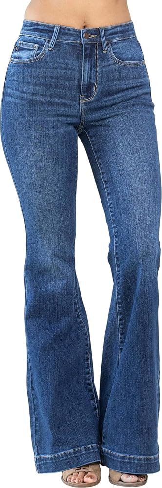 Brand: Judy Blue | Amazon (US)