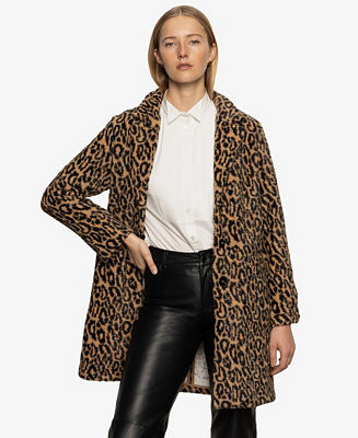 Women's Hometown Notched Jacket | Macy's