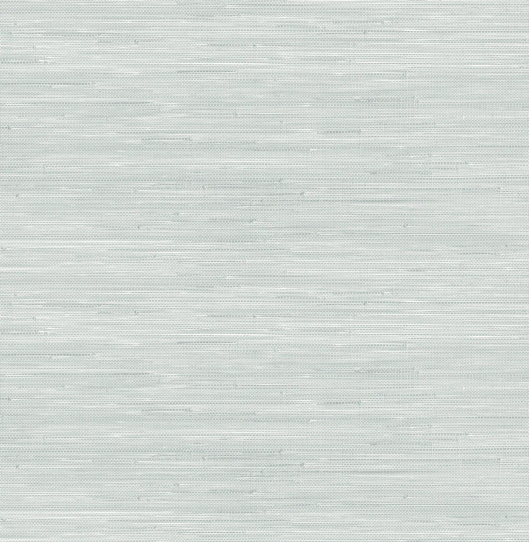 Society Social 30.8-sq ft Blue Vinyl Textured Abstract 3D Self-adhesive Peel and Stick Wallpaper one_size | SSS6012 | Lowe's