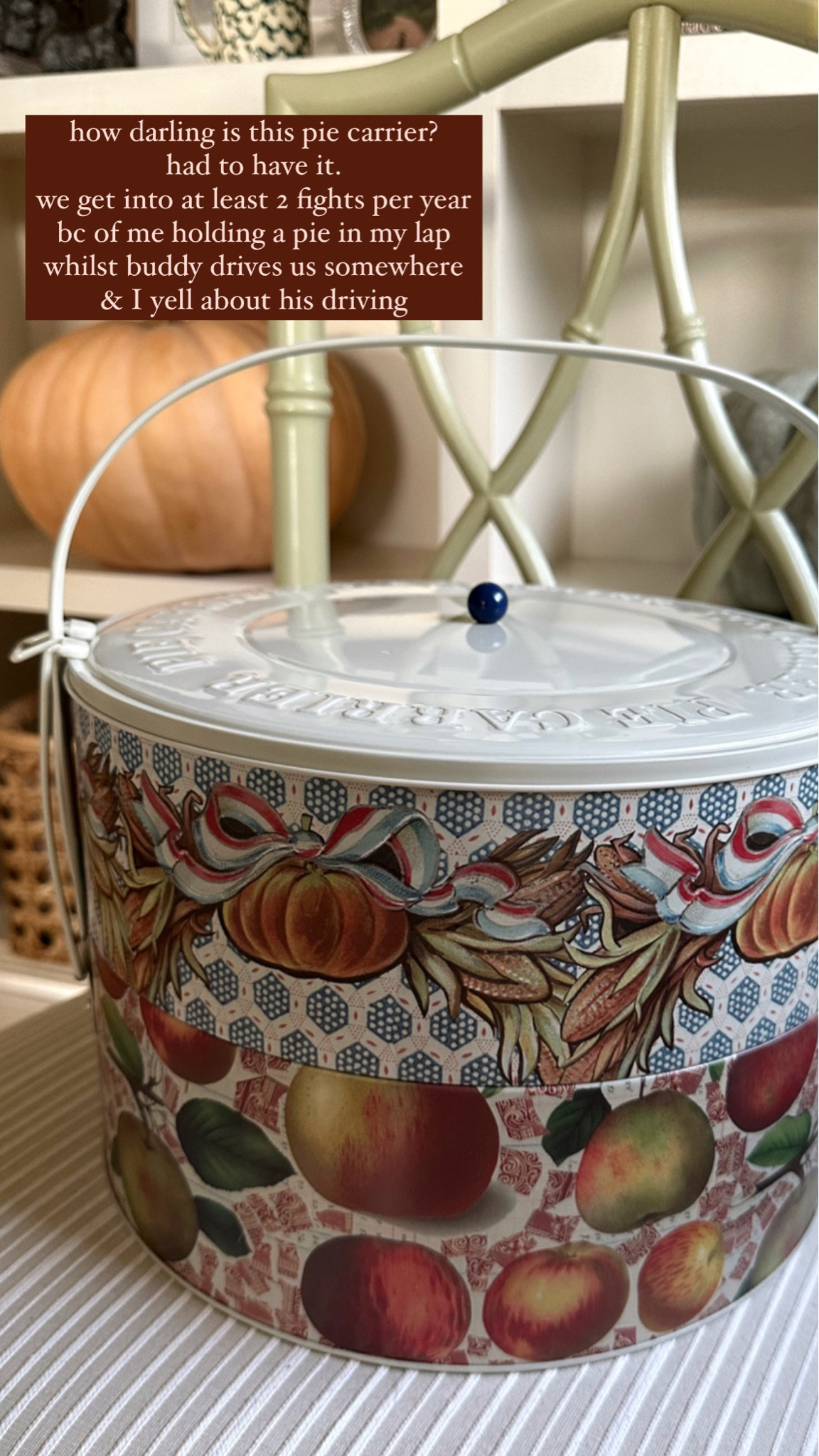 John Derian スプーンプラッター ♡ナイフプラッター John Derian ナイフプラッター - メルカリ