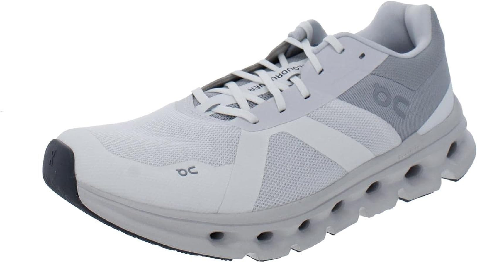 Brand: On | Amazon (US)