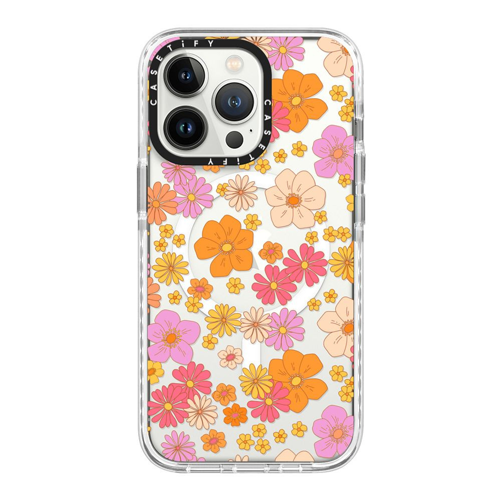Recycled | Casetify