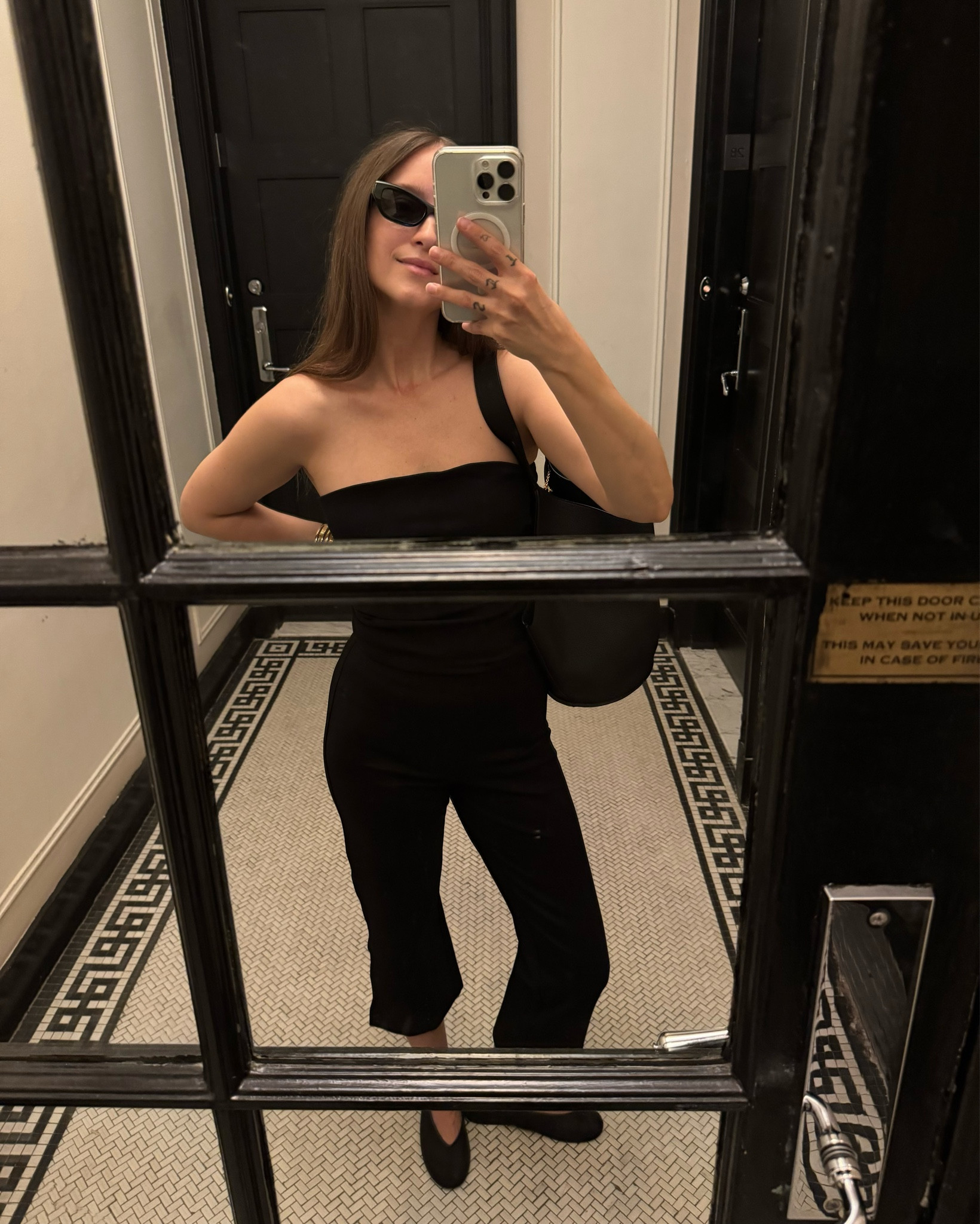 Capris are cute

#LTKSummerEdit #LTKSeasonal #LTKSaleAlert