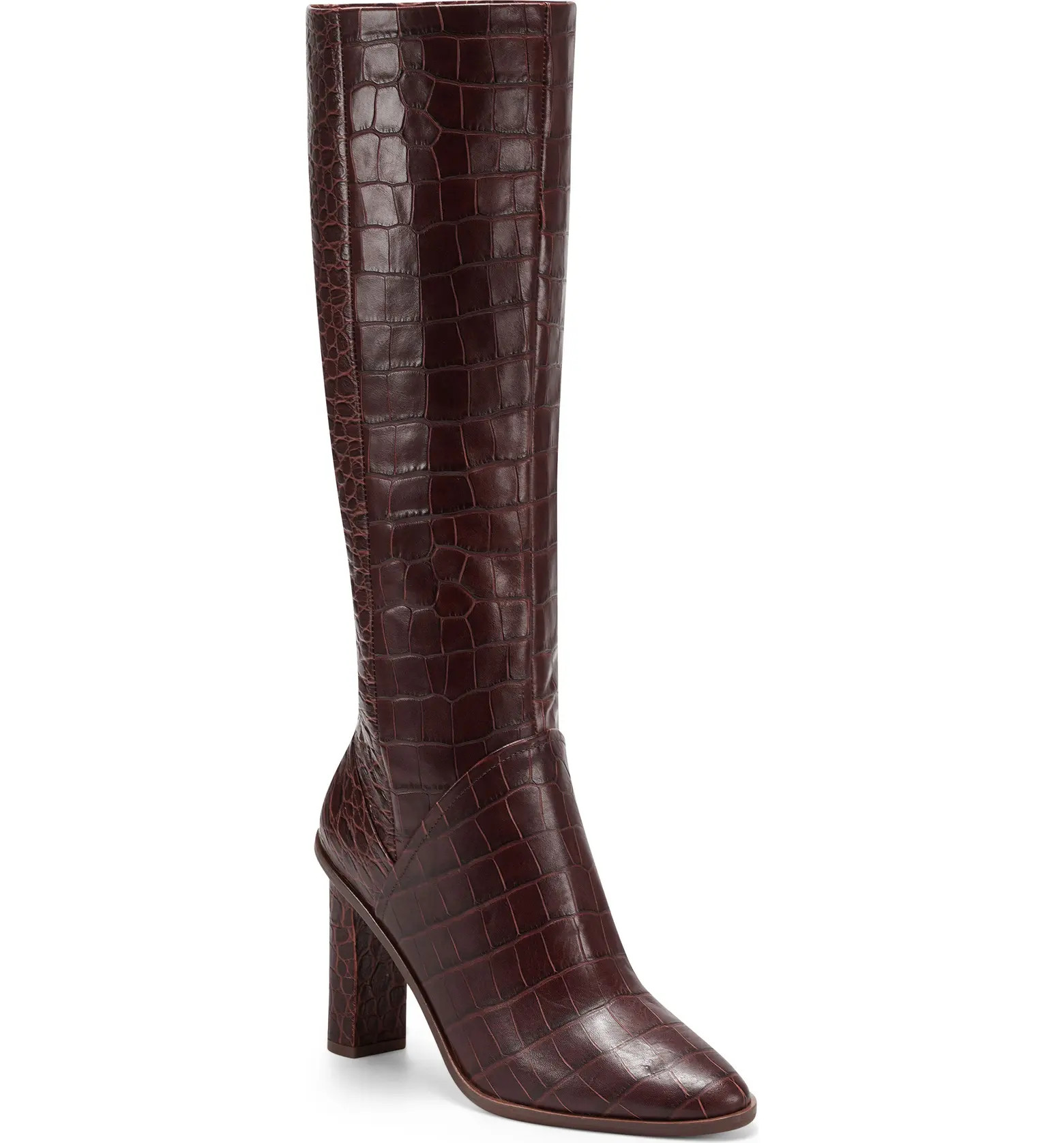 Phranzie Knee High Boot | Nordstrom