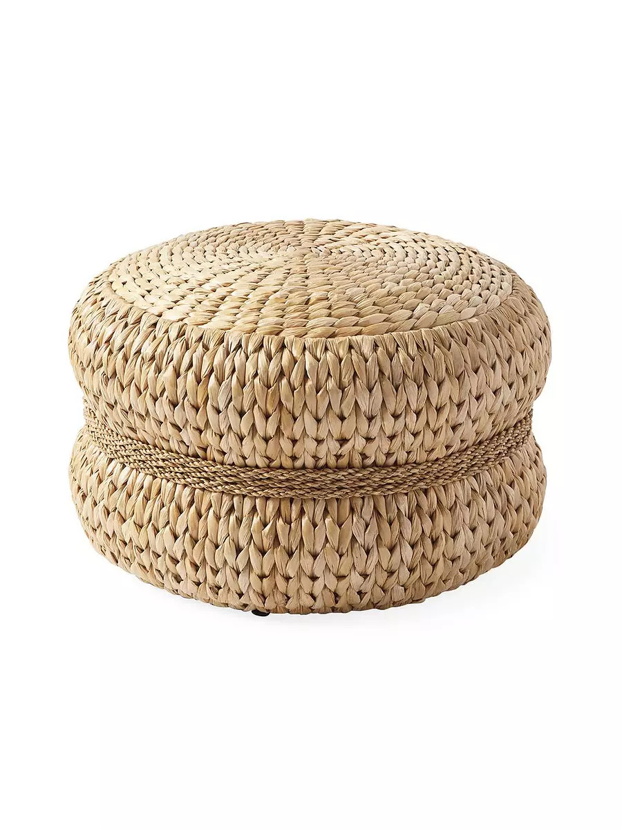 Milo Pouf | Serena and Lily