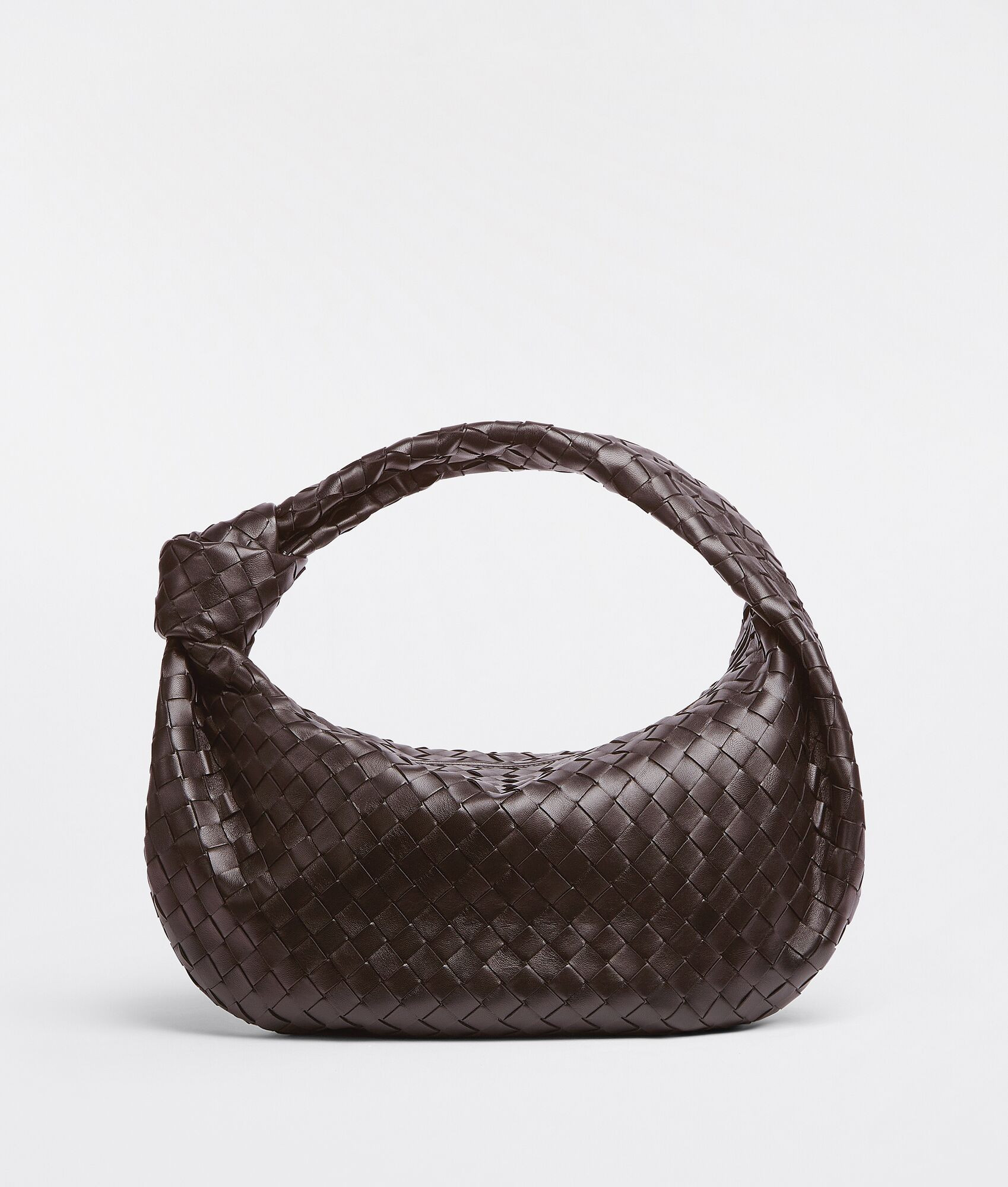 Small Jodie | Bottega Veneta