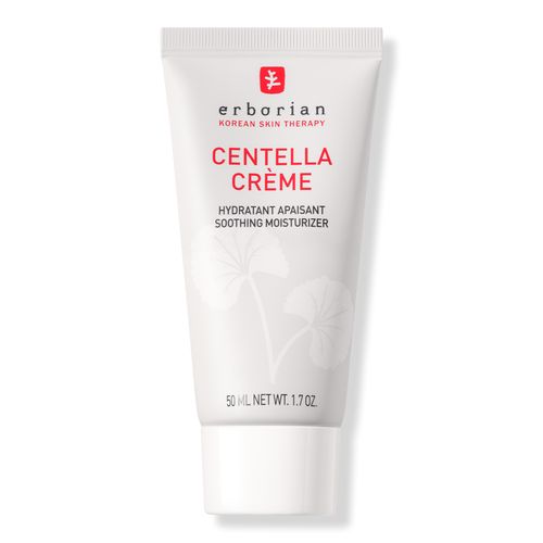 Centella Cream Soothing Moisturizer | Ulta