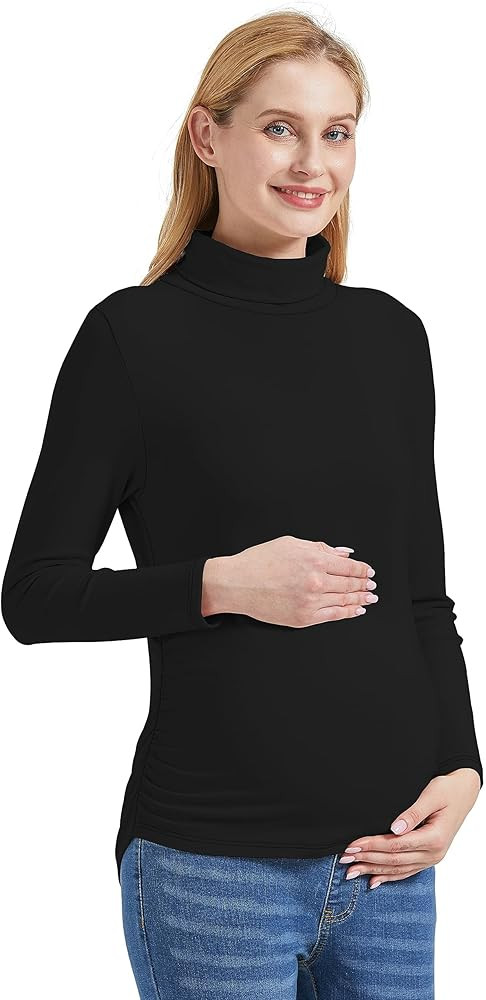 Visit the Foucome Store | Amazon (US)