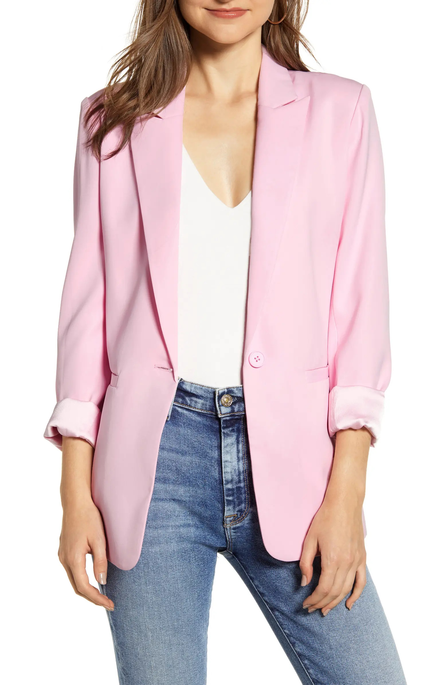 Pink | Nordstrom