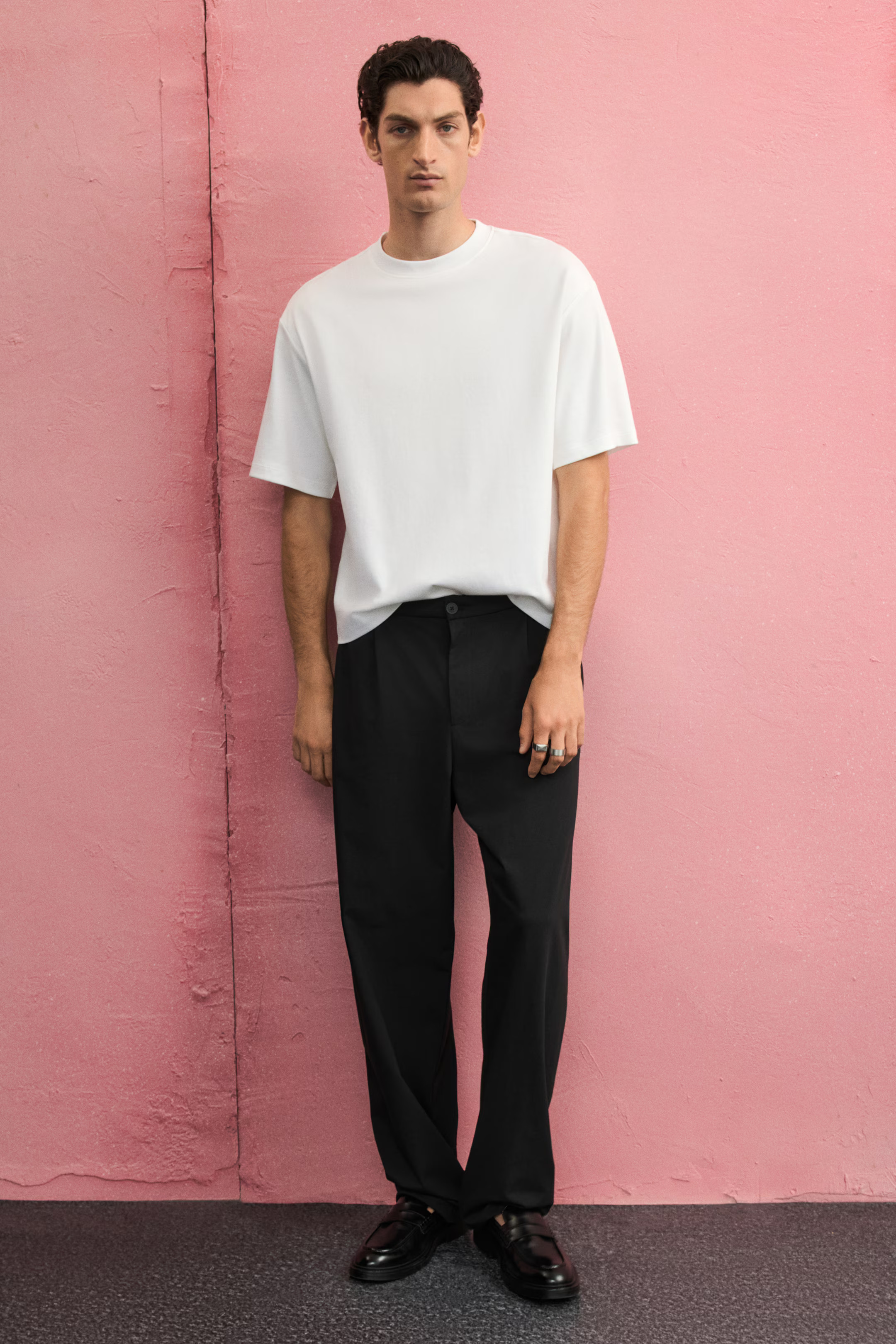 19,99 € | H&M (DE, AT, CH, NL, FI)