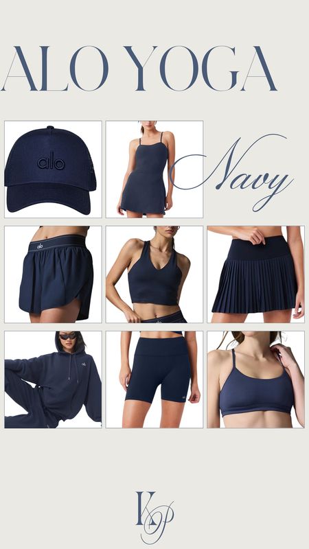 Alo Yoga New Arrivals: Navy

#kathleenpost #aloyoga #workout

Follow my shop @kathleen.post on the @shop.LTK app to shop this post and get my exclusive app-only content!

#liketkit #LTKActive #LTKfitness #LTKSeasonal
@shop.ltk
https://liketk.it/4DS2s

#LTKstyletip #LTKActive #LTKfitness