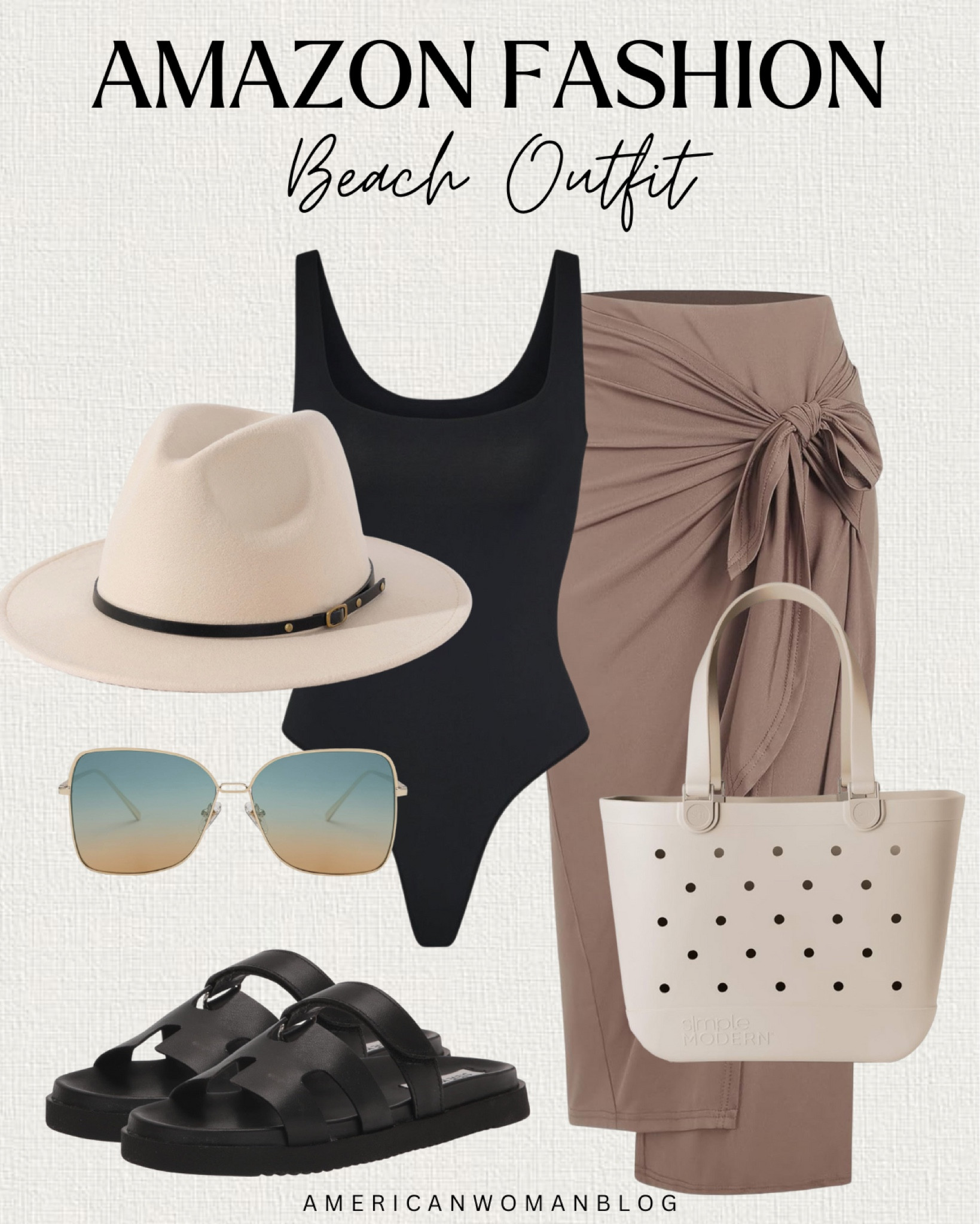 #LTKSaleAlert #LTKU #LTKSeasonal