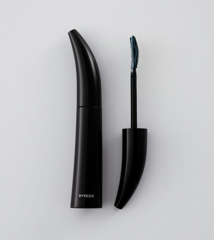 Eroded Echo | Byredo