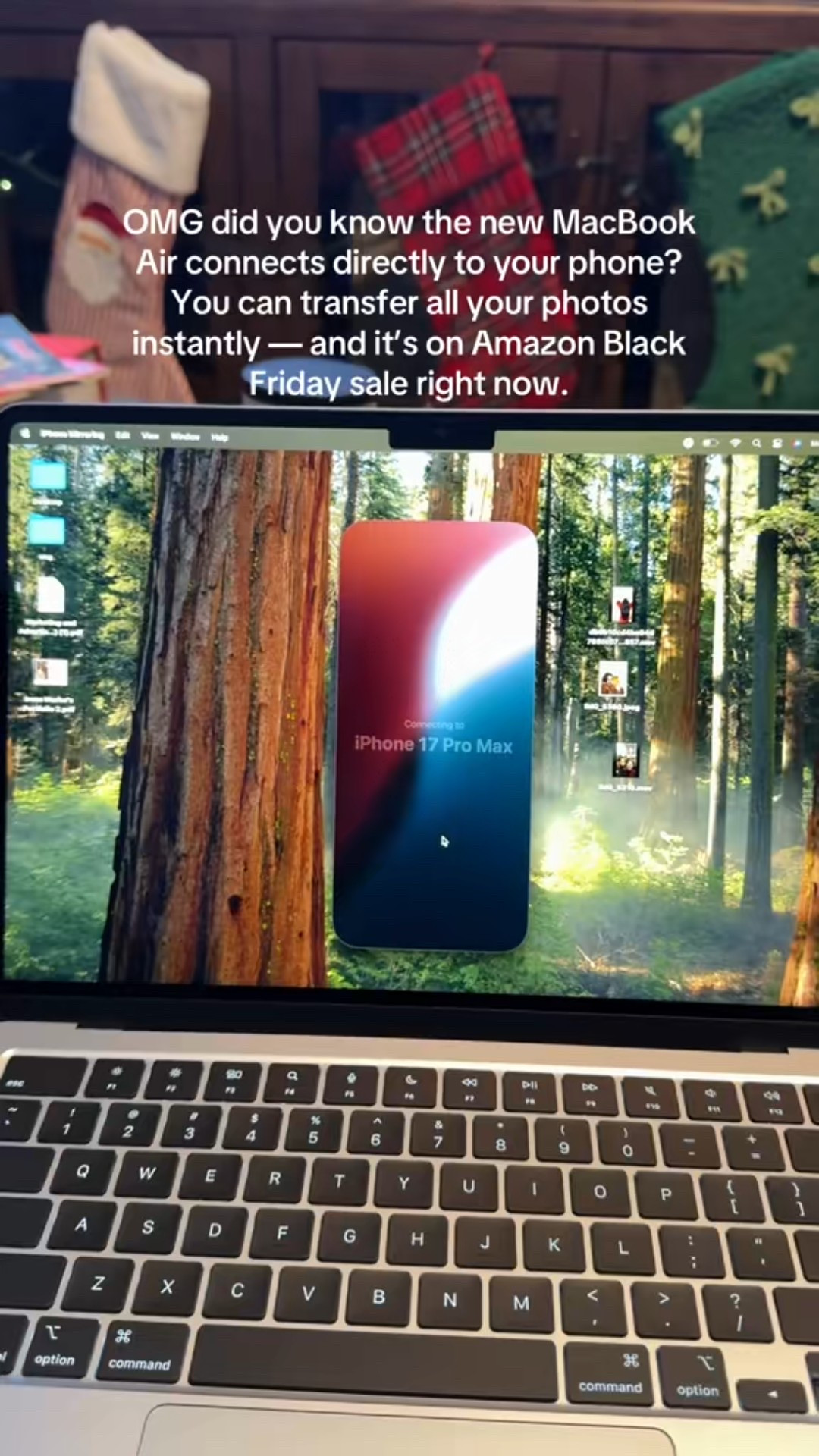 On sale for holidays

#LTKSeasonal #LTKHoliday #LTKGiftGuide