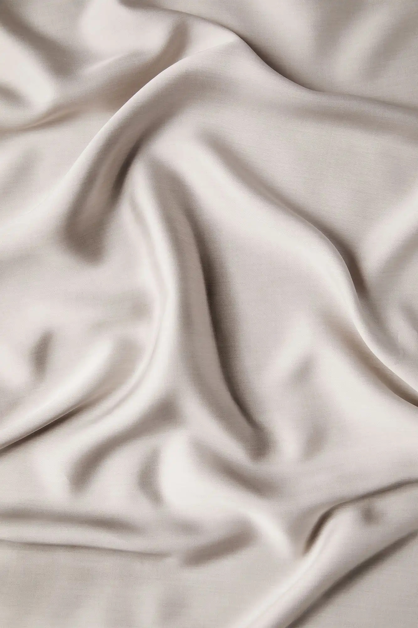 Breeze Sheet Set | Buffy Inc