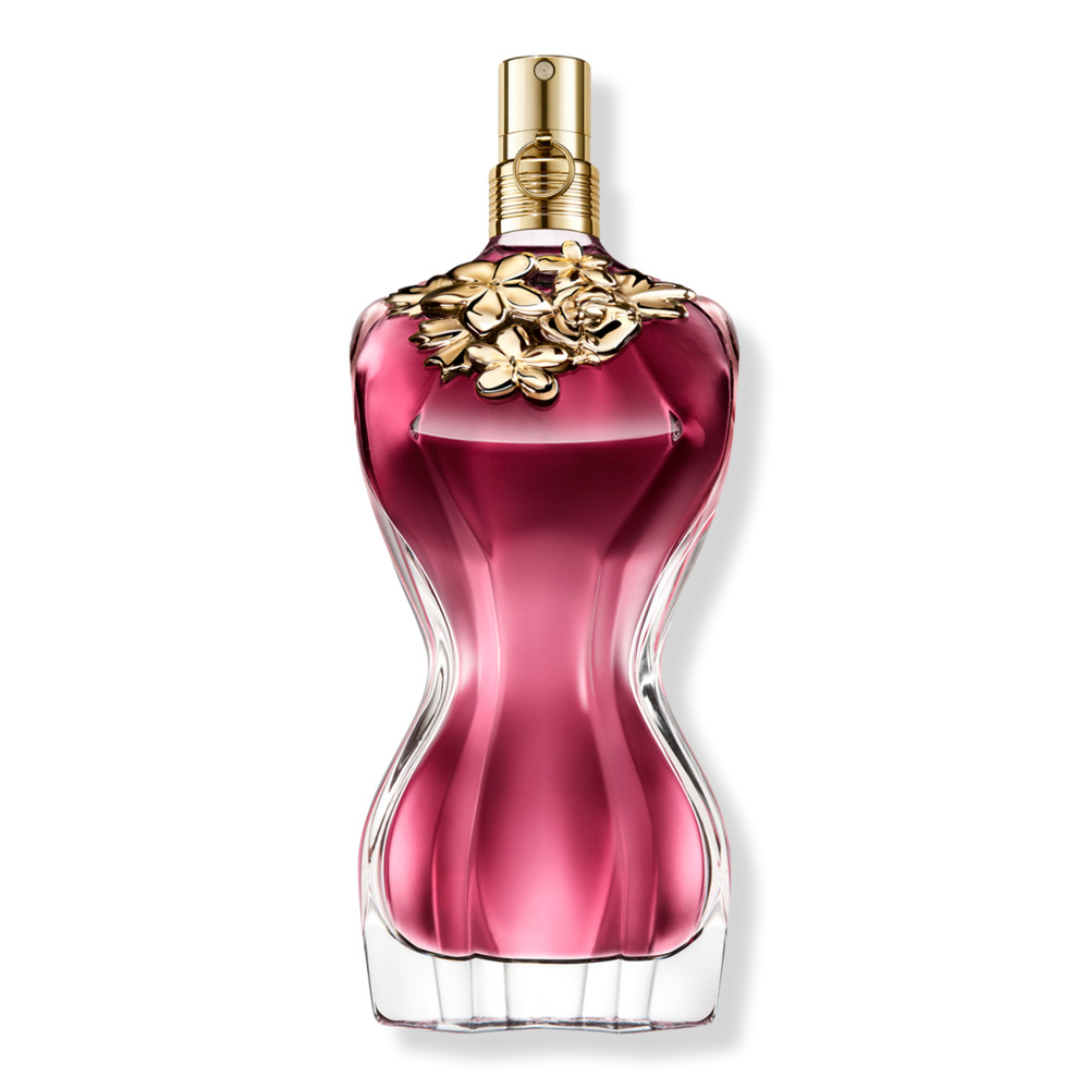 Jean Paul Gaultier La Belle Eau de Parfum - 3.4 oz | Ulta