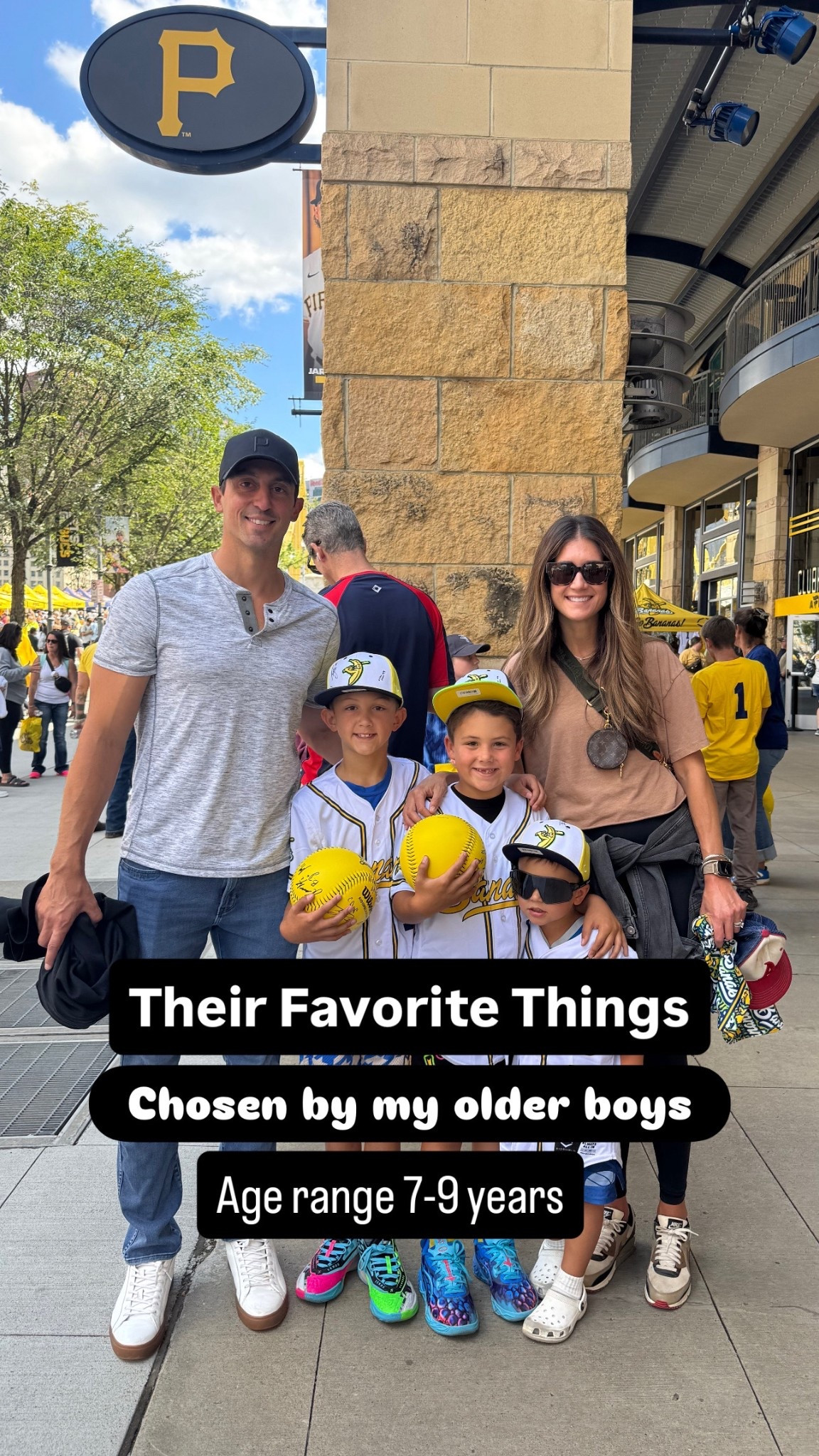 #LTKGiftGuide #LTKHoliday #LTKKids