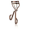 Laura Mercier Eyelash Curler | Boots.com