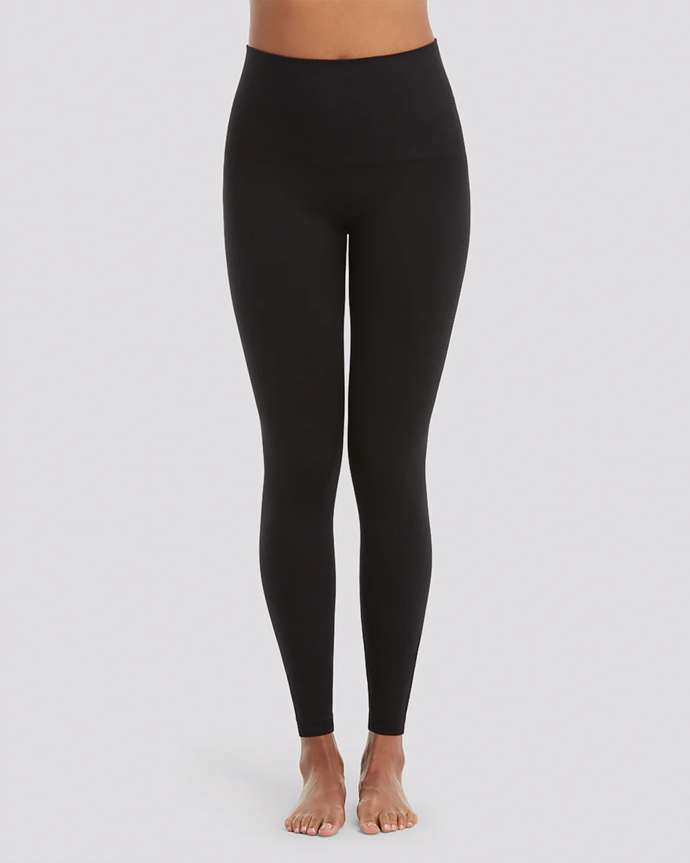 SPANX® Seamless Leggings | Spanx