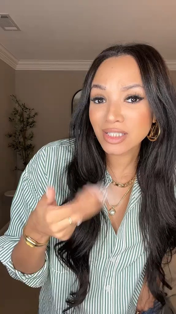 The perfect basics (Maeve x Anthropologie) 

#LTKMidsize #LTKStyleTip #LTKWorkwear