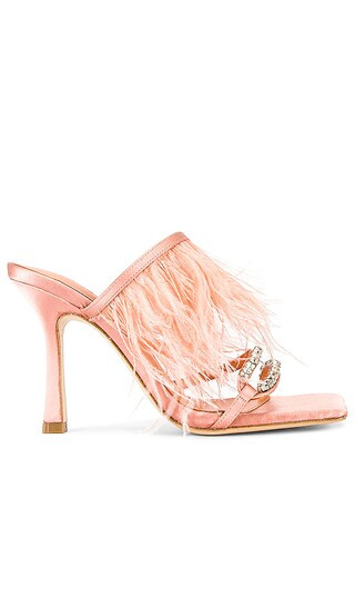 $188 | Revolve Clothing (Global)