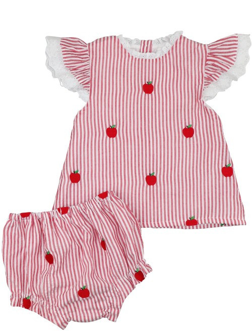 POCL680-GDS134-22 | Cecil and Lou