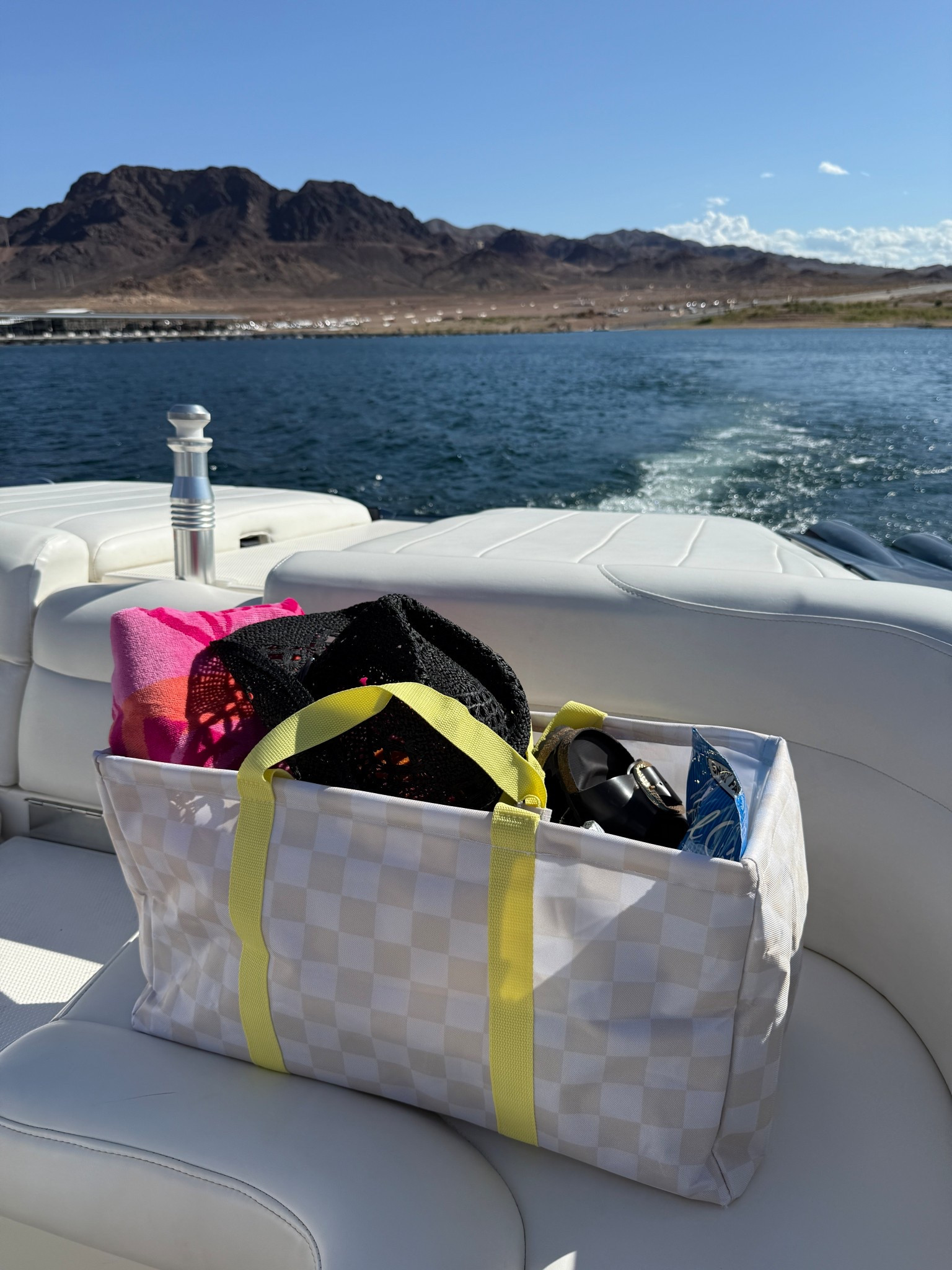 Only $12!! Will be using all summer long☀️

#LTKSummerEdit #LTKItBag