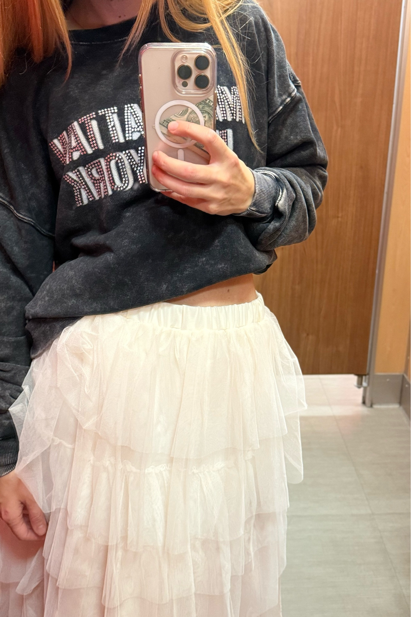 Carrie Bradshaw vibes from Target

#LTKStyleTip #LTKParties #LTKSeasonal
