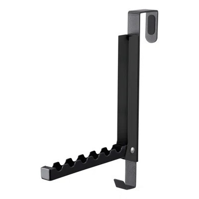 Smart over the Door Wall Hook | Wayfair North America