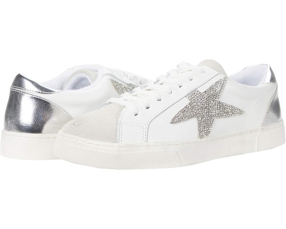 Steve Madden Rezume Sneaker | Zappos