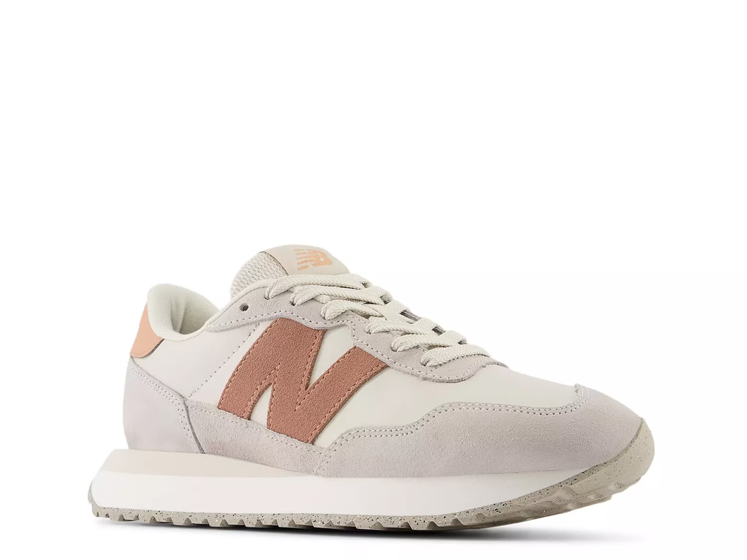 New Balance 237 Sneaker - Women's | DSW