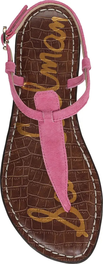 Gigi Sandal (Women) | Nordstrom