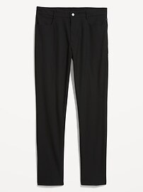 Slim Tech Hybrid Pants | Old Navy (US)