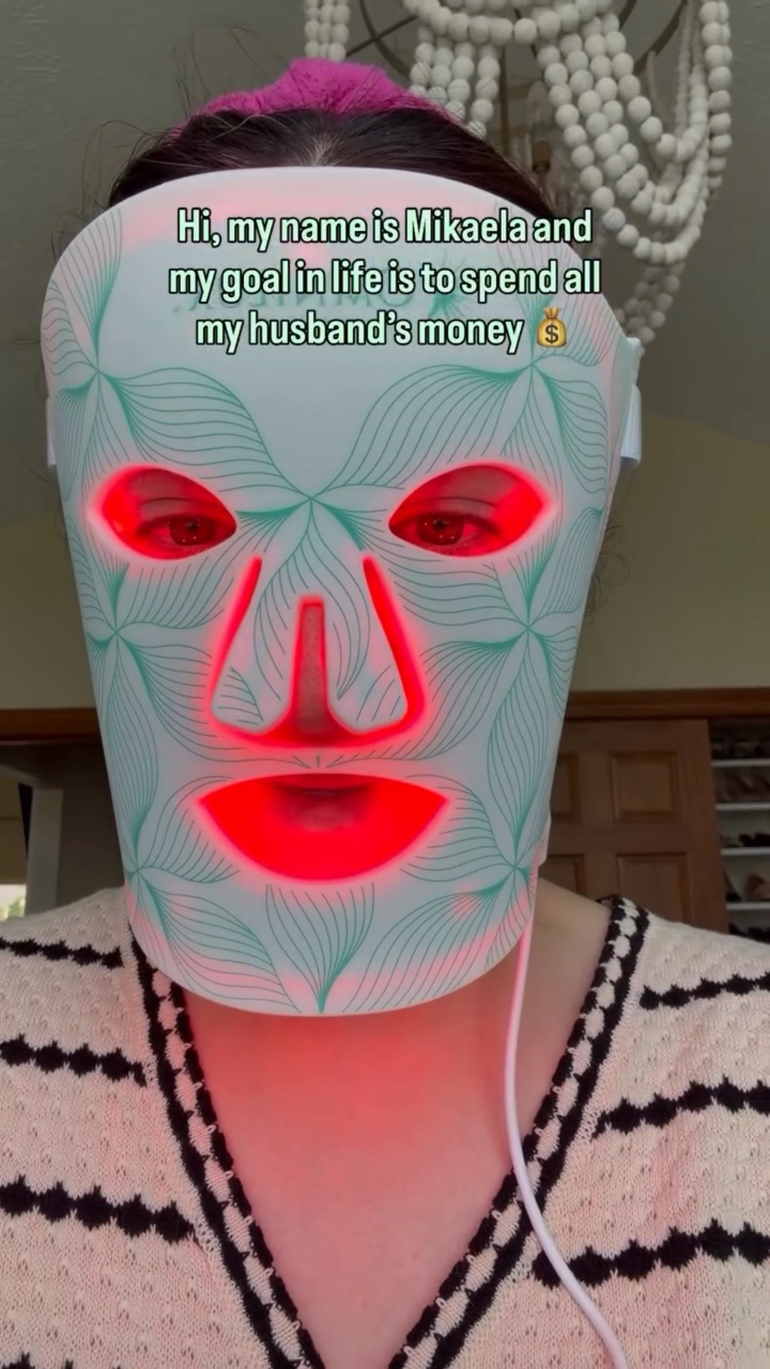 #LTKselfcare #LTKBeauty