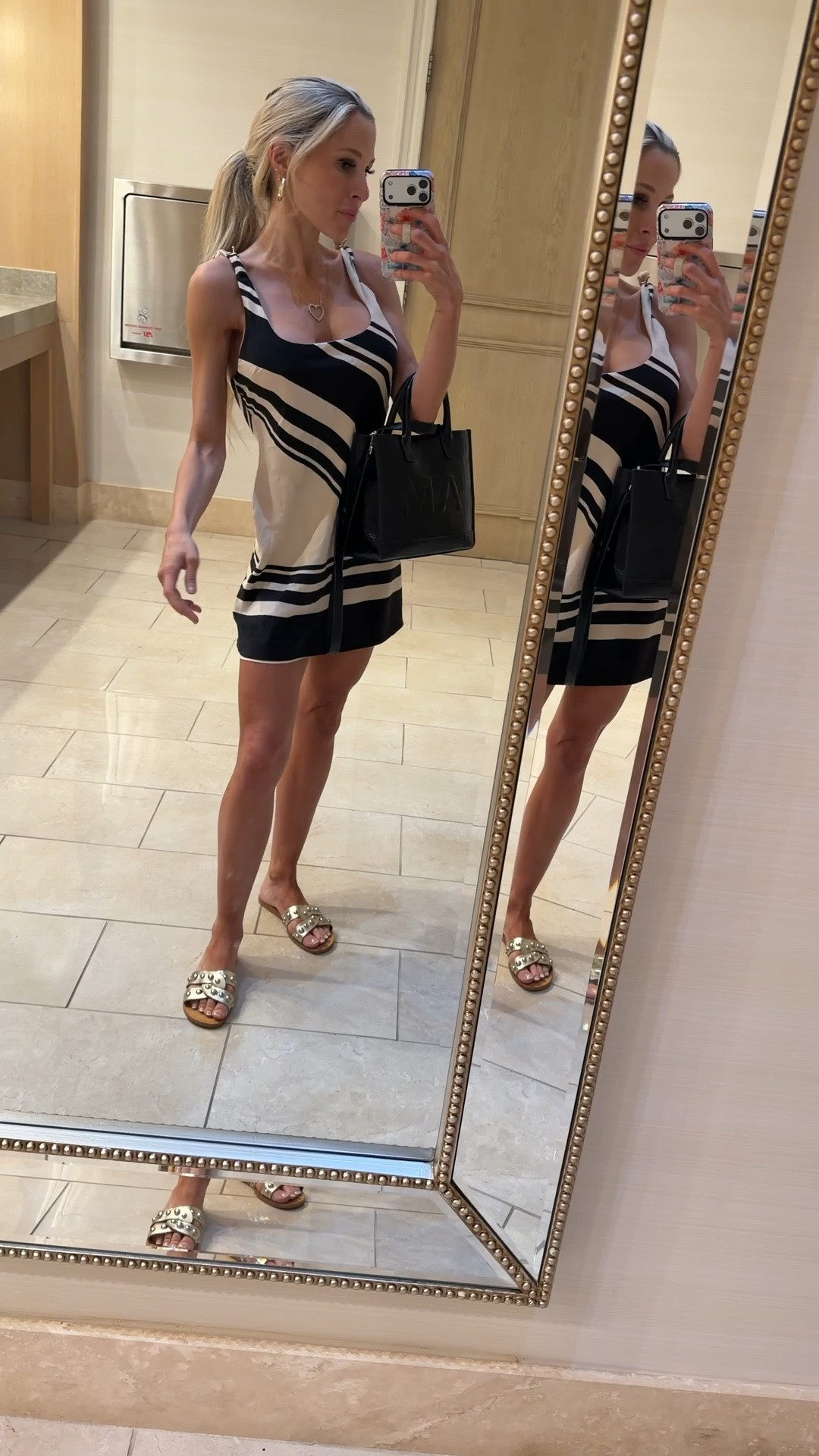 60% off rent the runway discount code: RTRXAMALEK